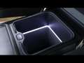 Land Rover Range Rover Sport P510e Autobiography AWD Auto Gris - thumbnail 25