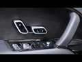 Land Rover Range Rover Sport P510e Autobiography AWD Auto Gris - thumbnail 26