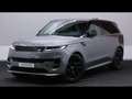 Land Rover Range Rover Sport P510e Autobiography AWD Auto Gris - thumbnail 1