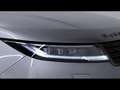 Land Rover Range Rover Sport P510e Autobiography AWD Auto Gris - thumbnail 6