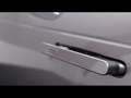Land Rover Range Rover Sport P510e Autobiography AWD Auto Gris - thumbnail 28