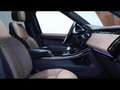 Land Rover Range Rover Sport P510e Autobiography AWD Auto Gris - thumbnail 9