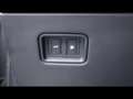 Land Rover Range Rover Sport P510e Autobiography AWD Auto Gris - thumbnail 29