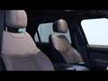 Land Rover Range Rover Sport P510e Autobiography AWD Auto Gris - thumbnail 10