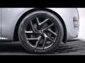 Land Rover Range Rover Sport P510e Autobiography AWD Auto Gris - thumbnail 8