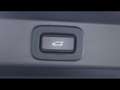 Land Rover Range Rover Sport P510e Autobiography AWD Auto Gris - thumbnail 30