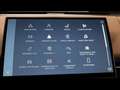Land Rover Range Rover Sport P510e Autobiography AWD Auto Gris - thumbnail 17