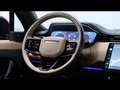 Land Rover Range Rover Sport P510e Autobiography AWD Auto Gris - thumbnail 13