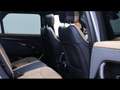 Land Rover Range Rover Sport P510e Autobiography AWD Auto Gris - thumbnail 11