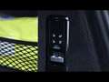 Land Rover Range Rover Sport P510e Autobiography AWD Auto Gris - thumbnail 31
