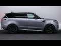 Land Rover Range Rover Sport P510e Autobiography AWD Auto Gris - thumbnail 3