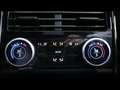 Land Rover Range Rover Sport P510e Autobiography AWD Auto Gris - thumbnail 24