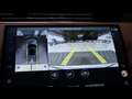 Land Rover Range Rover Sport P510e Autobiography AWD Auto Gris - thumbnail 19