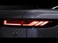 Land Rover Range Rover Sport P510e Autobiography AWD Auto Gris - thumbnail 7