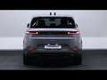 Land Rover Range Rover Sport P510e Autobiography AWD Auto Gris - thumbnail 5