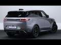 Land Rover Range Rover Sport P510e Autobiography AWD Auto Gris - thumbnail 4