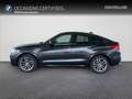 BMW X4 xDrive30dA 258ch M Sport - thumbnail 3