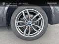 BMW X4 xDrive30dA 258ch M Sport - thumbnail 8