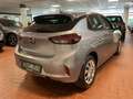 Opel Corsa 1.5 Edition Navi,Sitzheizung,PDC Grigio - thumbnail 9
