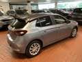 Opel Corsa 1.5 Edition Navi,Sitzheizung,PDC Grigio - thumbnail 10