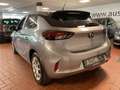 Opel Corsa 1.5 Edition Navi,Sitzheizung,PDC Grigio - thumbnail 6