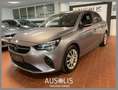 Opel Corsa 1.5 Edition Navi,Sitzheizung,PDC Grigio - thumbnail 1