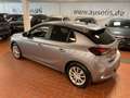 Opel Corsa 1.5 Edition Navi,Sitzheizung,PDC Grigio - thumbnail 5