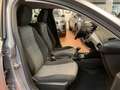 Opel Corsa 1.5 Edition Navi,Sitzheizung,PDC Grigio - thumbnail 15