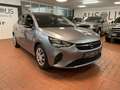 Opel Corsa 1.5 Edition Navi,Sitzheizung,PDC Grigio - thumbnail 3