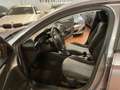 Opel Corsa 1.5 Edition Navi,Sitzheizung,PDC Grigio - thumbnail 11