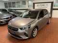 Opel Corsa 1.5 Edition Navi,Sitzheizung,PDC Grigio - thumbnail 4