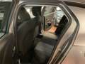Opel Corsa 1.5 Edition Navi,Sitzheizung,PDC Grigio - thumbnail 14