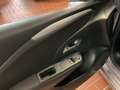 Opel Corsa 1.5 Edition Navi,Sitzheizung,PDC Grigio - thumbnail 12