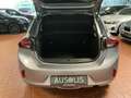 Opel Corsa 1.5 Edition Navi,Sitzheizung,PDC Grigio - thumbnail 7