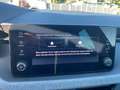 Skoda Scala 1.0 TSI Drive Smart-Link LED ACC RFK Sitzh Silber - thumbnail 12