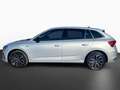 Skoda Scala 1.0 TSI Drive Smart-Link LED ACC RFK Sitzh Silber - thumbnail 7