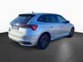 Skoda Scala 1.0 TSI Drive Smart-Link LED ACC RFK Sitzh Silber - thumbnail 4