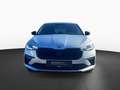 Skoda Scala 1.0 TSI Drive Smart-Link LED ACC RFK Sitzh Silber - thumbnail 5