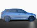 Skoda Scala 1.0 TSI Drive Smart-Link LED ACC RFK Sitzh Silber - thumbnail 8