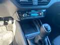 Skoda Scala 1.0 TSI Drive Smart-Link LED ACC RFK Sitzh Silber - thumbnail 15