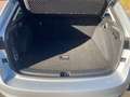 Skoda Scala 1.0 TSI Drive Smart-Link LED ACC RFK Sitzh Silber - thumbnail 17