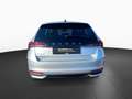 Skoda Scala 1.0 TSI Drive Smart-Link LED ACC RFK Sitzh Silber - thumbnail 6