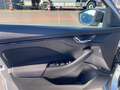 Skoda Scala 1.0 TSI Drive Smart-Link LED ACC RFK Sitzh Silber - thumbnail 16