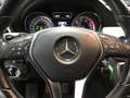 Mercedes-Benz GLA 200 Ambition I 1e Eigen I Airco I Cruise Contr I Navi Violett - thumbnail 37