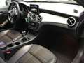 Mercedes-Benz GLA 200 Ambition I 1e Eigen I Airco I Cruise Contr I Navi Violett - thumbnail 25