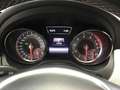 Mercedes-Benz GLA 200 Ambition I 1e Eigen I Airco I Cruise Contr I Navi Violett - thumbnail 41