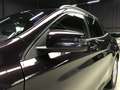 Mercedes-Benz GLA 200 Ambition I 1e Eigen I Airco I Cruise Contr I Navi Violett - thumbnail 13