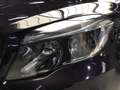 Mercedes-Benz GLA 200 Ambition I 1e Eigen I Airco I Cruise Contr I Navi Paars - thumbnail 11