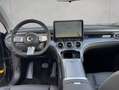 smart #3 #3 Pro+*Memory*SHZ*Pano*LED*360° Noir - thumbnail 9
