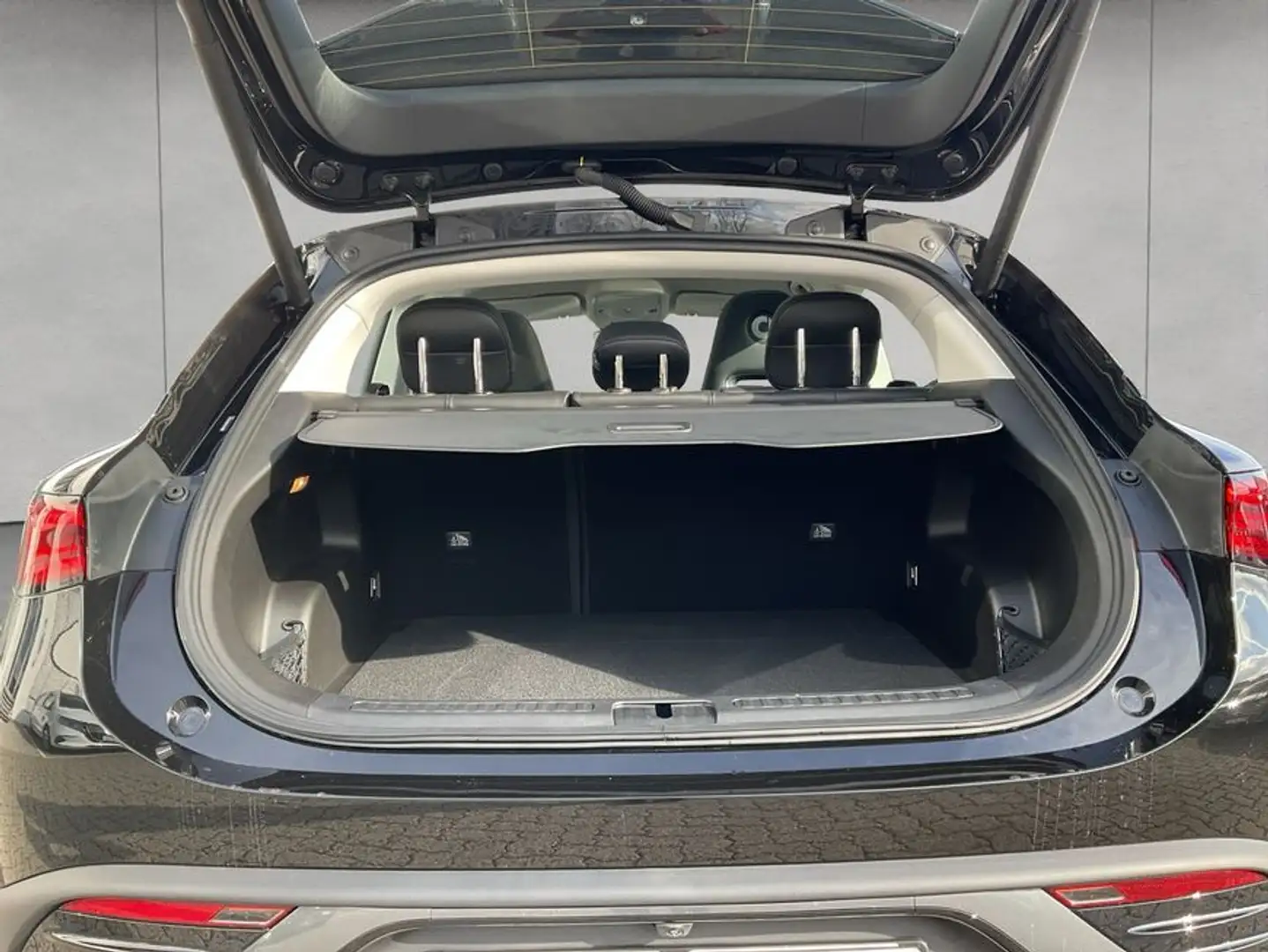 smart #3 #3 Pro+*Memory*SHZ*Pano*LED*360° Negro - 2